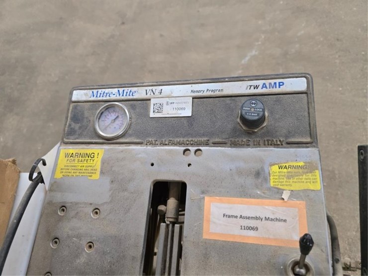 #2705-•-mitre-mite-vn4-memory-program-(v-nailer)-image-20