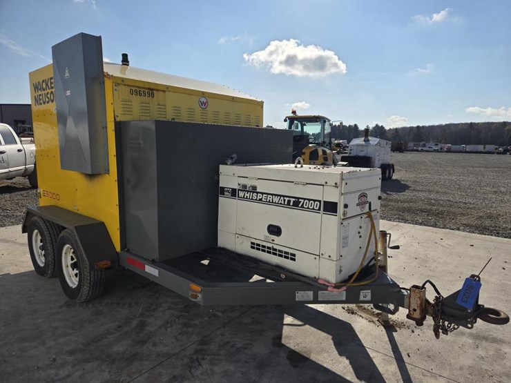 2012-wacker-neuson-e3000-image-7