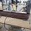#2727-•-36"-horizontal-belt-sander-image-12
