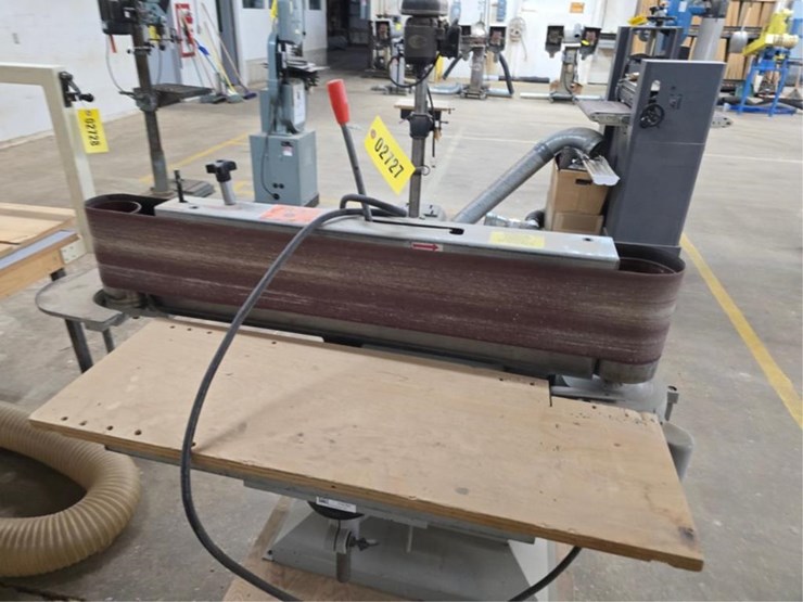 #2727-•-36"-horizontal-belt-sander-image-12