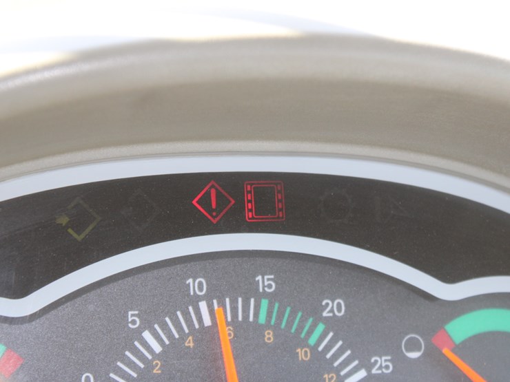 challenger-mt755-image-132