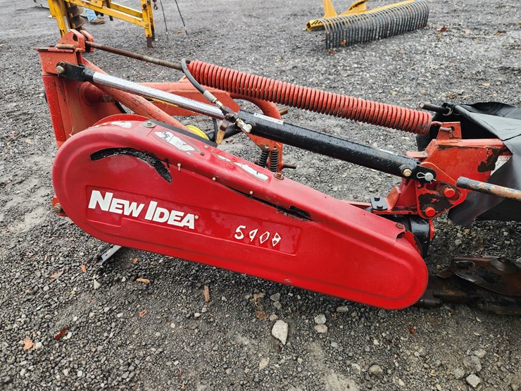 new-idea-5408-image-3