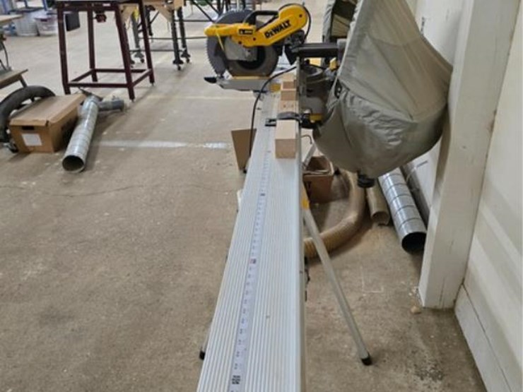 #2729-•-dewalt-dws780-compound-miter-saw-image-2