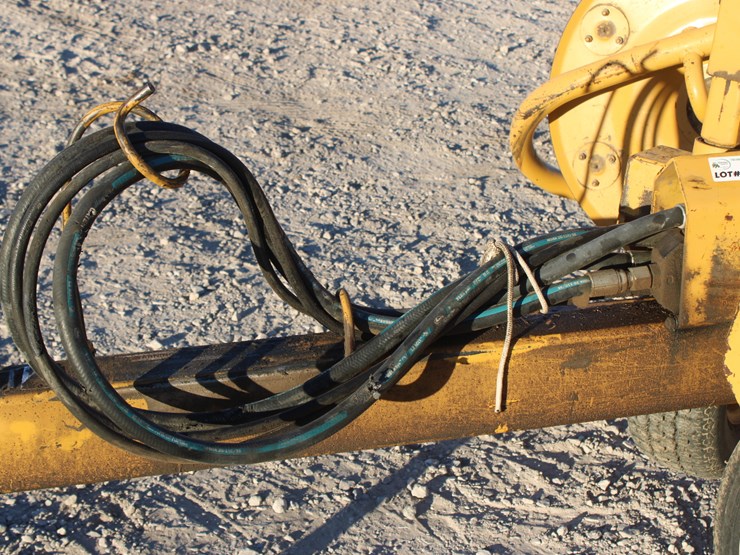 vermeer-r23a-image-12