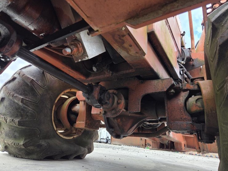 ditch-witch-6510-image-56