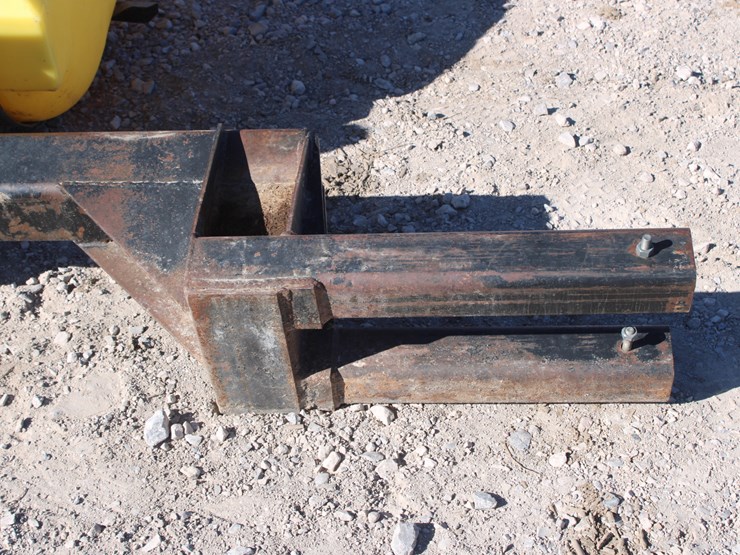 john-deere-4000-image-13