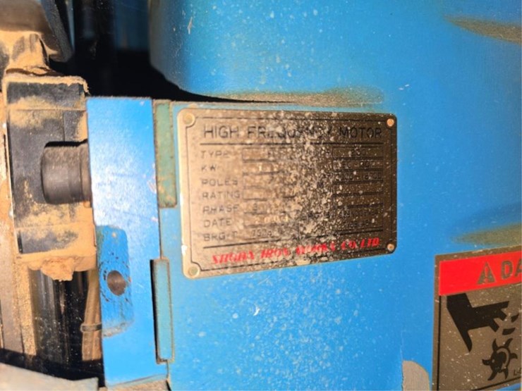 #2744-•-2001-shoda-maxxim-twin-cnc-router-machine-image-31