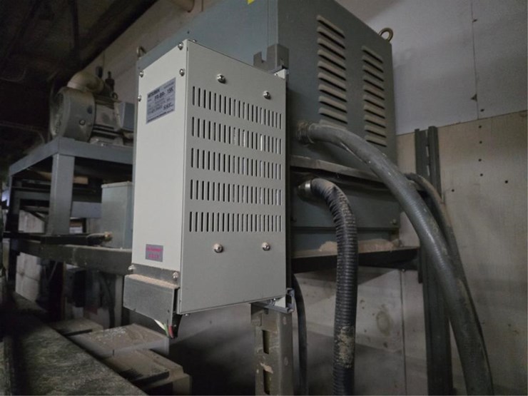 #2743-•-1987-shoda-nc516-1016-cnc-4-router-table-image-17