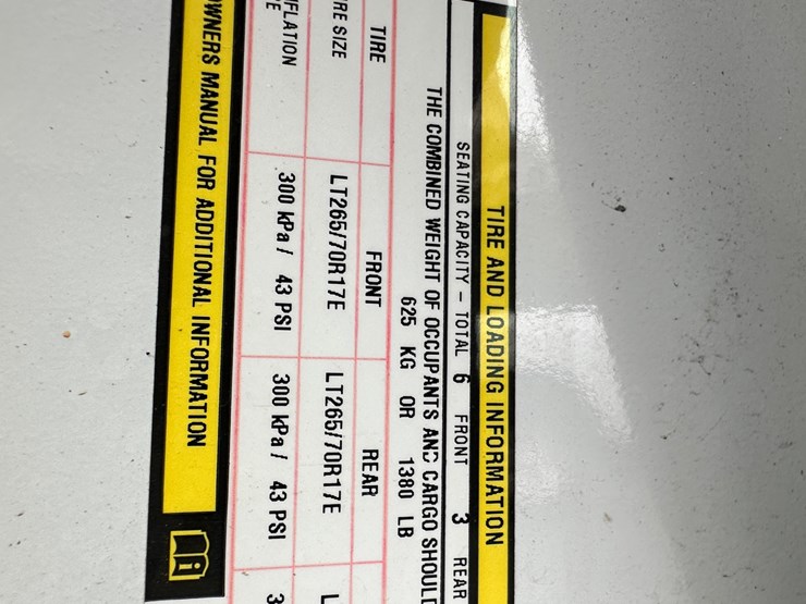 2013-dodge-ram-1500-image-73