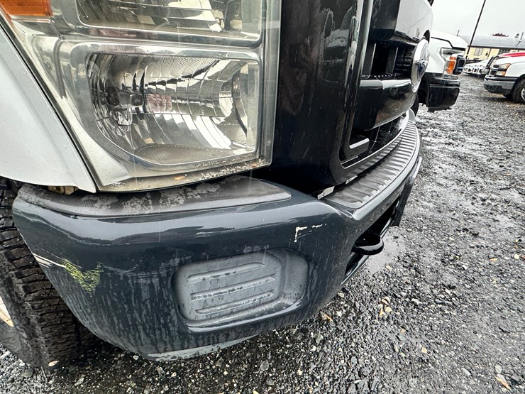 2012-ford-f250-xl-image-31