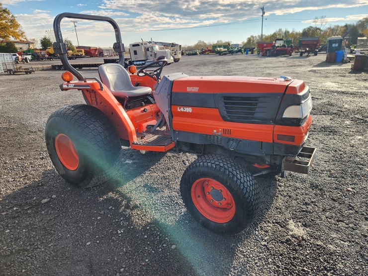 kubota-l4310-image-9