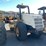 ingersoll-rand-sd100d-image-24