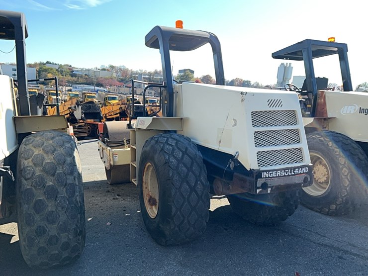 ingersoll-rand-sd100d-image-24