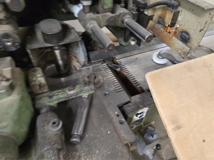 #2777-•-1999-weinig-profimat-22n-moulder-image-25