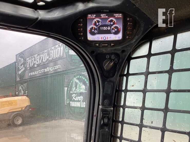 2014-bobcat-t650-image-17