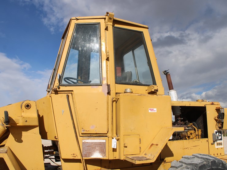 caterpillar-930-image-29