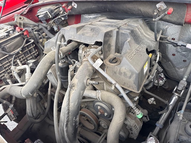 2017-ford-f150-xl-image-11