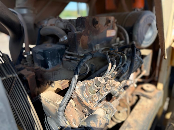 ingersoll-rand-sd100d-image-12