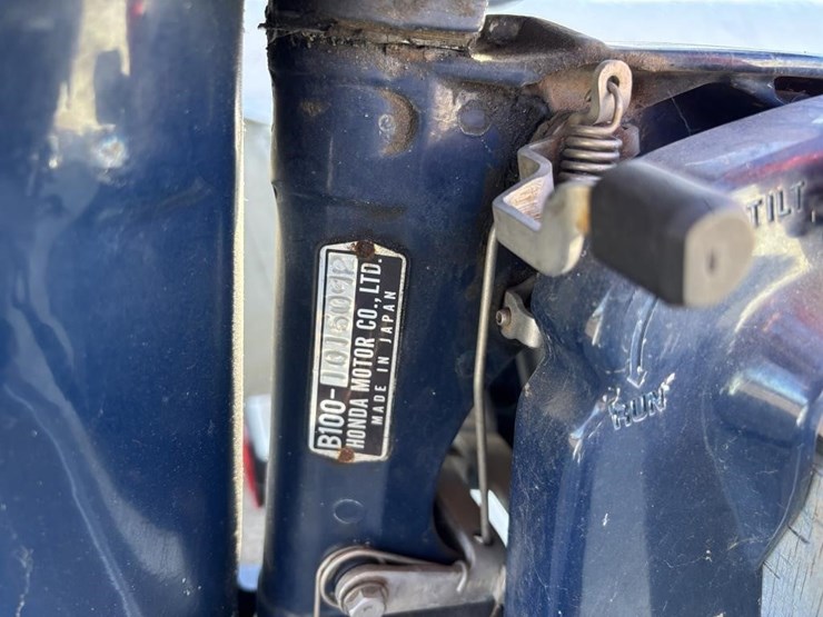 unknown-trailer-image-17