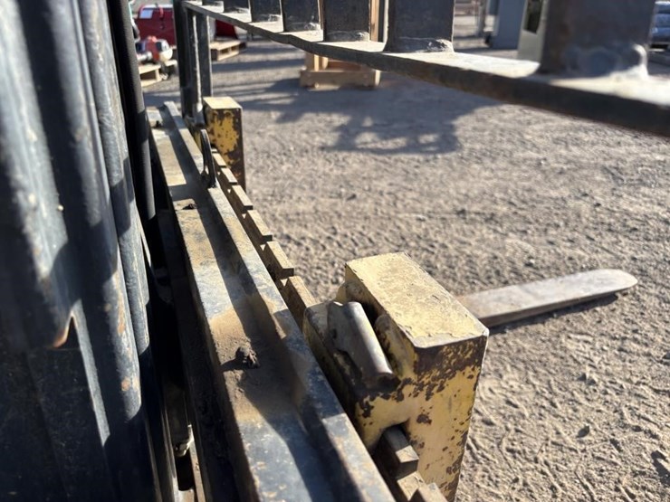 daewoo-g25s-3-image-12