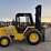 1999-jcb-930-image-7