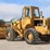 caterpillar-930-image-6