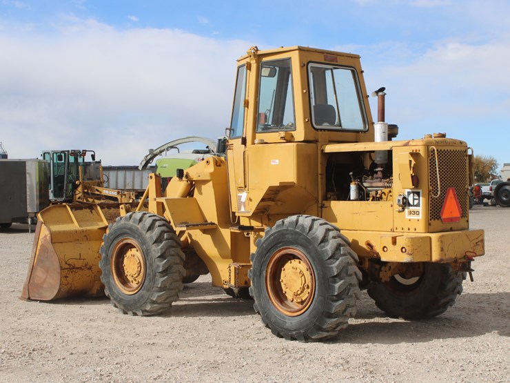 caterpillar-930-image-6