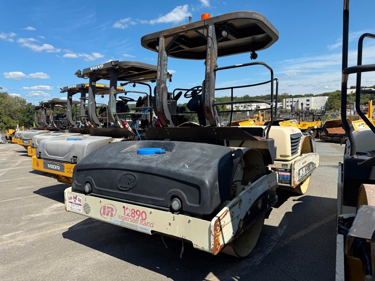 ingersoll-rand-dd138hf-image-4