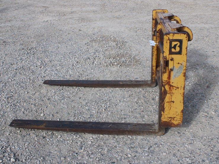 caterpillar-930-image-2