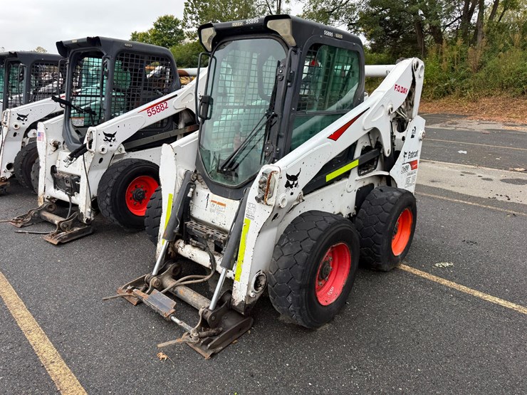 2019-bobcat-s650-image-2