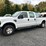 2008-ford-f250-xl-image-4