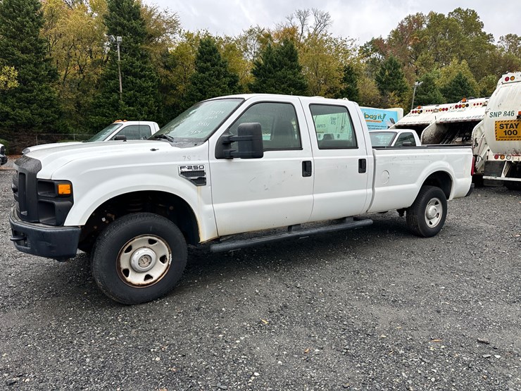 2008-ford-f250-xl-image-4