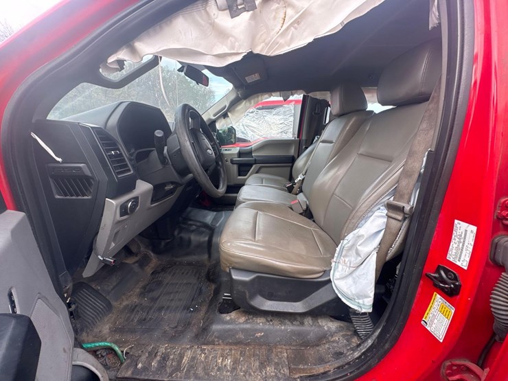 2017-ford-f150-xl-image-15