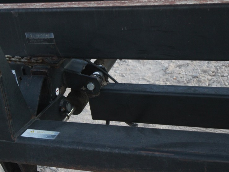 1000-mac-don-1000-image-30