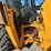 2013-jcb-3cx-extendahoe-loader-backhoe-image-22