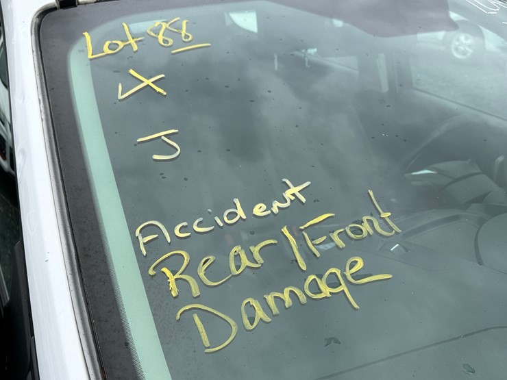 2016-ford-escape-image-2