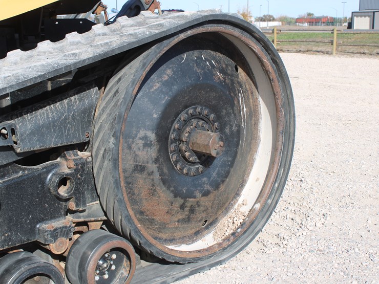 challenger-mt755-image-33