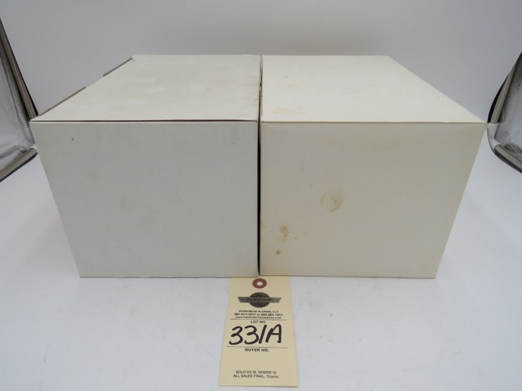 john-deere-730-image-3