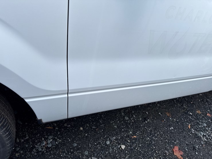 2009-ford-f150-image-42