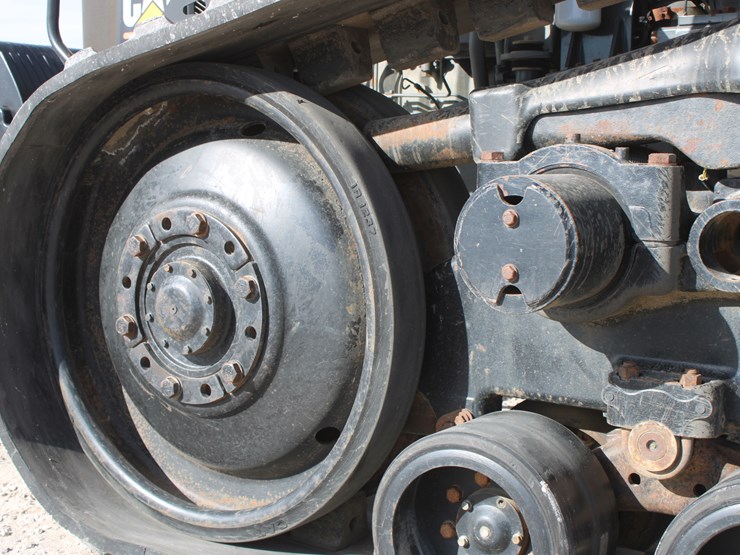 challenger-mt755-image-37