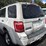 2012-ford-escape-xlt-image-39