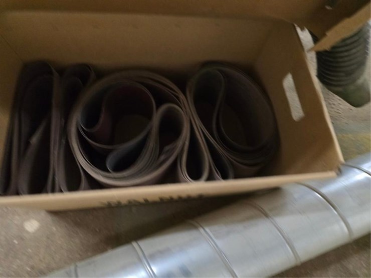 #2727-•-36"-horizontal-belt-sander-image-10