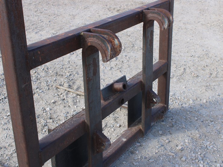 caterpillar-930-image-11