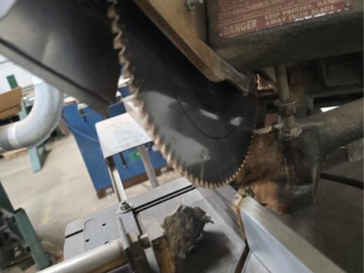 #2779-•-ctd-m225-miter-cut-off-saw-image-11