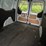 2016-ford-transit-connect-image-20
