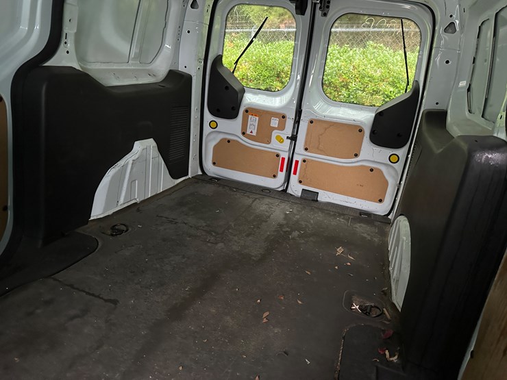 2016-ford-transit-connect-image-20