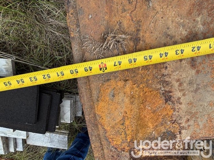 50"-wide-5/4-tine-grapple-3-1/2"-pin-to-suit-excavator-image-3