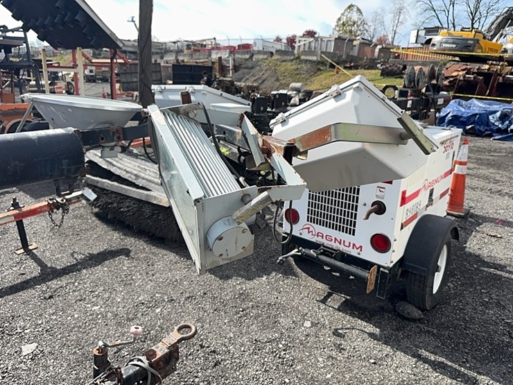 magnum-mlt3060-image-4