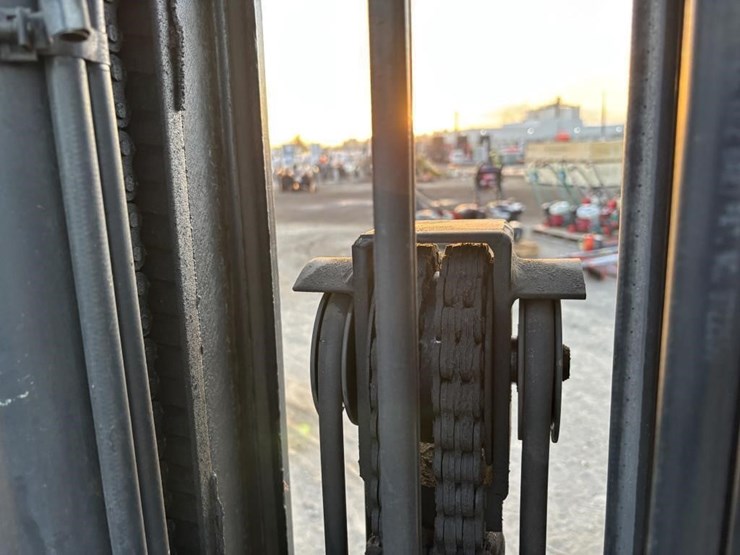 crown-30sctt-image-14