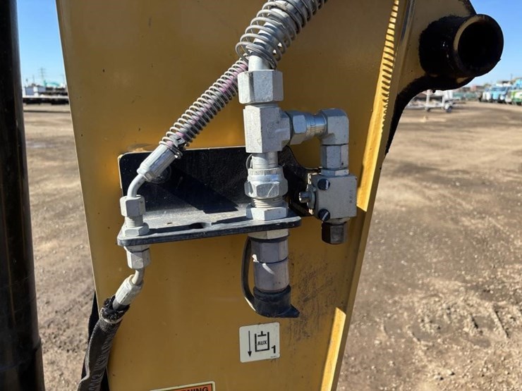 2021-caterpillar-308-cr-image-17